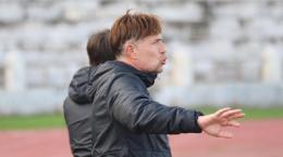 Tor Tre Teste, altra new entry di spessore: arriva Mirko Fioretto