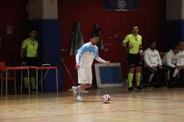 Gedson non si muove dalla Lazio: settima stagione in biancoceleste