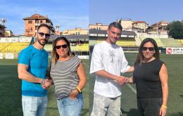 Pro Calcio Tor Sapienza, Pistillo il nuovo allenatore. Tante le conferme pesanti