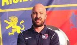 Aranova, conferma per Riccardo Zenobi: sarà al timone del gruppo dei 2010