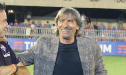 ESCLUSIVA! Roma, un altro talento del Napoli nel mirino. Sarà presto giallorosso? 