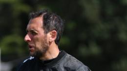 Fulgur Tuscania, sale l'attesa per il big match con la Maremmana