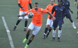 Terza Categoria - U21: iscrizione gratuita. Le vincitrici promosse in Seconda