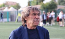 Roma, colpo in canna! Un gioiellino della Lazio in giallorosso?