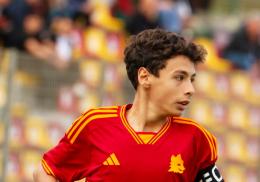 Non solo Innocenti: la Fiorentina vuole anche il capitano della Roma. E Vanacore...