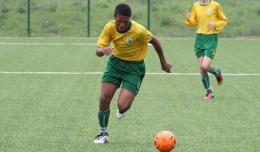 Il lungo viaggio di Michael Folorunsho: all'Europeo un figlio del nostro calcio