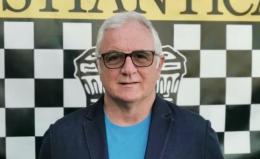 Ostiantica, novità in dirigenza: Massimo Ramundo è il nuovo direttore generale