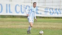Ferraris Villanova, ecco altri due innesti: arrivano Saccucci e Iannilli