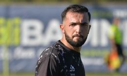 Villalba, aumentano le conferme: altri tre rimangono all'Ocres Moca