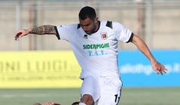 Il Parioli fa sul serio: Rossini si regala i gol di Filippo Scardina!