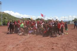 Atletico Capranica e Soratte:
due neopromosse con le idee chiare