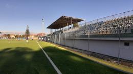 College Ardea Football Club: una nuova realtà pronta a nascere?
