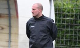 Albalonga, Capone convinto: "La squadra non meritava questa classifica"