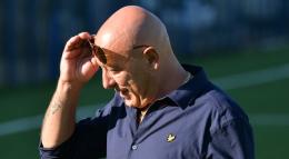Tolfa, Vannicola ufficializza 4 colpi "Squadra nel segno della sostenibilità"