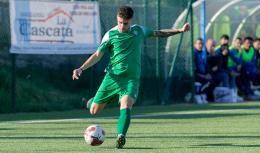 Villalba e Riano, possibili avversarie: gli ultimi movimenti dei due club