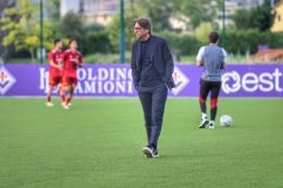 ESCLUSIVA! Roma, Guidi ha scelto: non rinnova e va al Milan