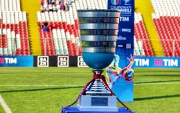 Empoli, quando Monaco fa l'abito: bomber a caccia del tricolore. E Lauricella...