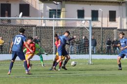 Dall'Eccellenza ai Provinciali: definite le date di inizio dei campionati