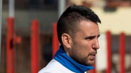 Virtus Anzio, la panchina ad Andrea Furlan: ufficiale la nomina dell'ex Sabotino