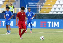 LE PAGELLE DELLA ROMA! Belmonte decisivo, mezza squadra è da Serie A. E Falsini...