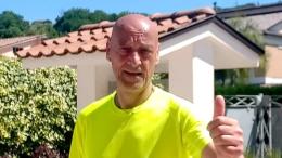 Terra di Cicerone, scelto il nuovo allenatore: è Franco Vano