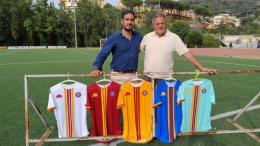 Lupa Frascati, ufficiale il nuovo organigramma societario: Raparelli presidente