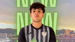 Maremmana, il primo colpo di mercato è Simone Pera