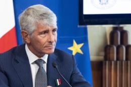 La svolta: Abodi annuncia la proroga del vincolo fino al 2025