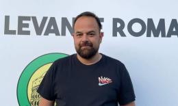 Premio valorizzazione giovani: in C1 la Levante sul gradino più alto del podio