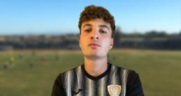 Maremmana-Montalto, fusione in arrivo. Consoli è un altro indizio