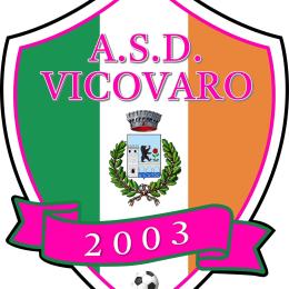 Vicovaro: ufficiale, nasce il settore femminile
