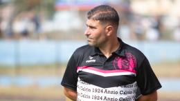 Anzio, avanti con le conferme: i neroniani ne rinnovano altri 5
