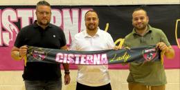 Futsalmercato, tutte le ufficialità delle ultime ore