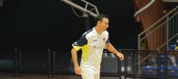 Futsalmercato, i movimenti di mercato del 28 giugno