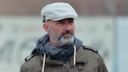 Scotti: "Dai calciatori mi aspettavo di più. Alla Pescia posso solo dire grazie"