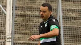 Real Tirreno, si parte dalle conferme: in biancoverde resta capitan Rosati