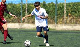 De Rossi avanti spedita con i rinnovi:
altri sei rimangono alla corte di Leone