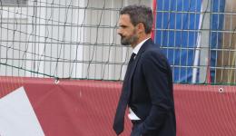 Roma: il parco allenatori. Due conferme e una new entry, per il momento
