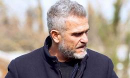 Ecco l'ufficialità: Alessandro Battisti nuovo ds del Roma City