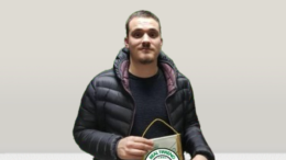 Real Tirreno, ecco i primi volti nuovi: arrivano Sirna e Casanova
