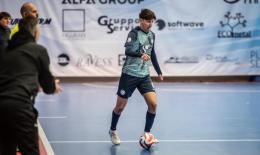 Futsalmercato, tutti i movimenti ufficiali del 2 luglio
