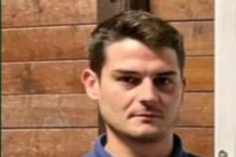 Castel Madama, per rinforzare la difesa arriva Gianmarco Tavaniello