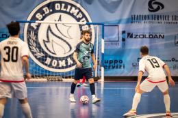 Futsalmercato, tutti i movimenti ufficiali delle ultime ore