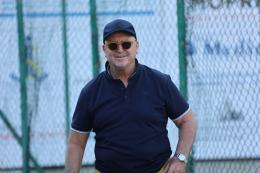 Unipomezia: ora è ufficiale, torna Maurizio Proietti