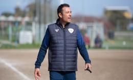 Polisportiva Carso, ecco un grande ritorno: Mauro Rubba guiderà i classe 2010