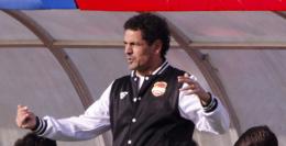 Dabliu, l'agonistica prende forma: Di Marzio ds, Valerio e La Bella per 2009 e 2010