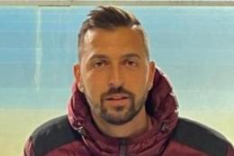 Roma 7.0 Academy: ufficiale l'organigramma tecnico 2024-2025
