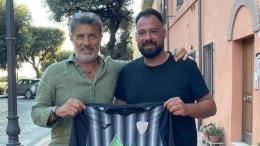 Fusione tra Maremmana e Montalto: scopo, far emergere i talenti del territorio