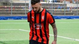 Virtus Pionieri, mercato in continua evoluzione: arriva anche Simone Capogreco