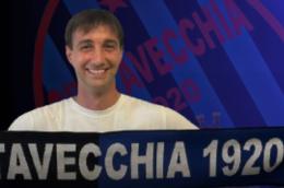 Civitavecchia, soluzione interna per i classe 2008: scelto Filippo Spera